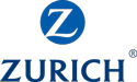 Zurich_R_cent_2C_size4_95.png