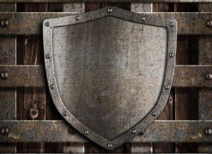 4-12-13_wolters_kluwer.png
