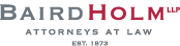 Baird-Holm-Logo-Color.png