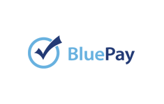 Blue-Pay.png