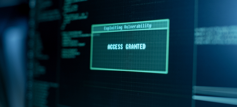 cyberattack-8-30-19.png