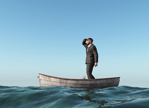 out-to-sea.jpg