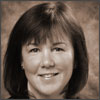 ODonnell-Susan.jpg