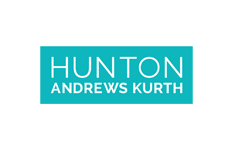 Hunton.png
