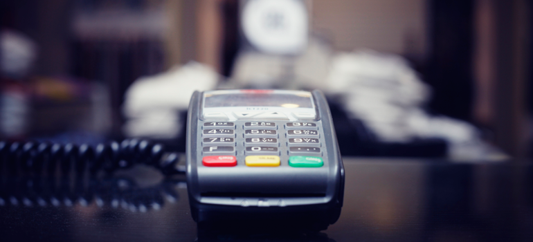 payments-8-16-17.png