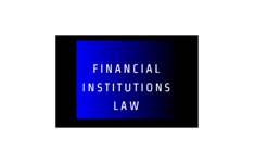 Financial-Institutions-Law.png