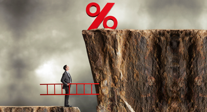 interest-rate-9-9-16.png