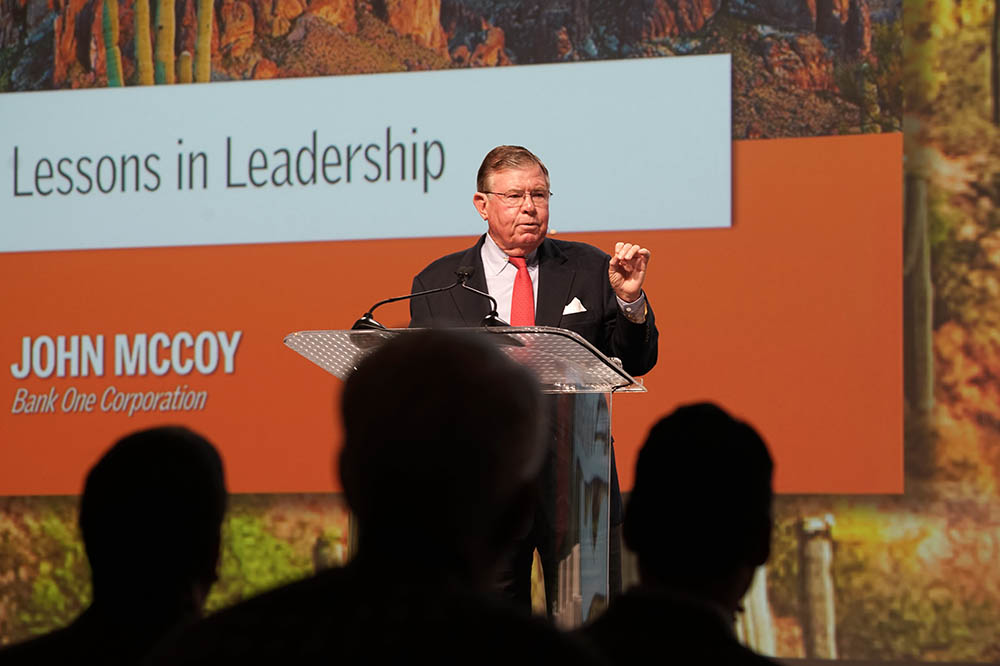 leadership-1-30-19.png