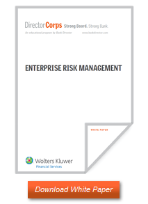 WK-ERM-WhitePaper.png
