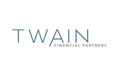 Twain-logo.png