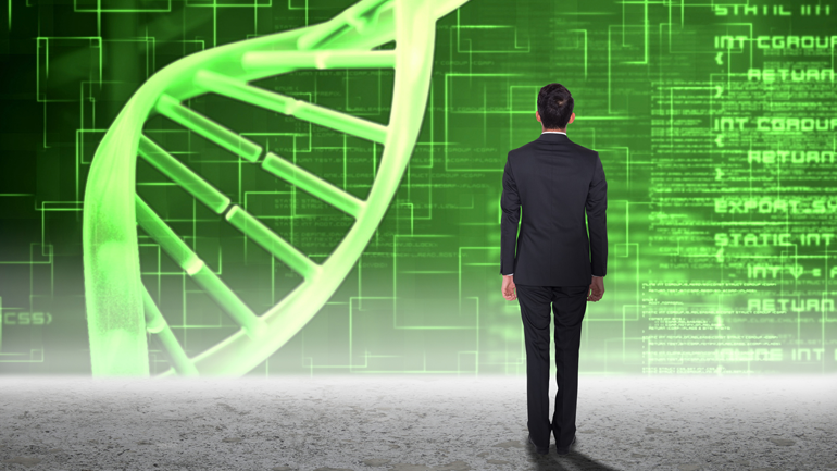 DNA.png
