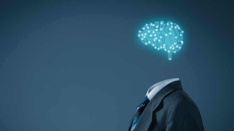 artificial-intelligence.png