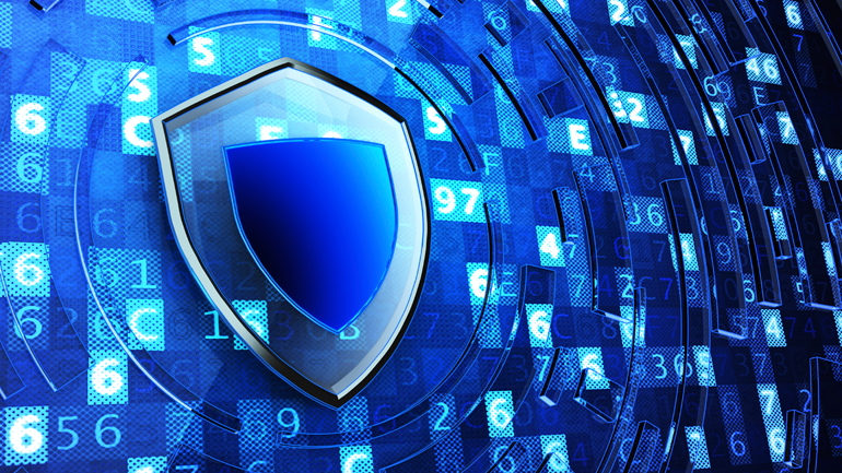 cybersecurity.png