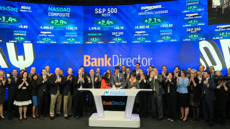 fintech-day-closing-bell.png
