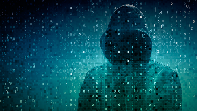 cybersecurity.png