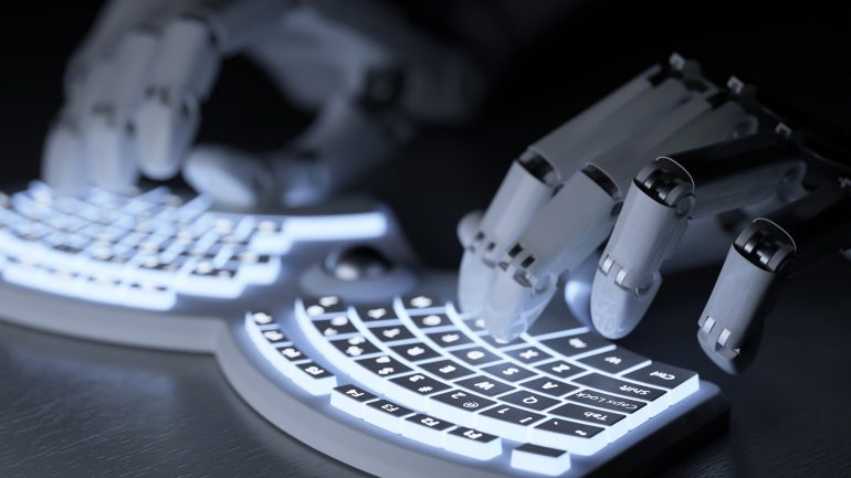 RobotsAreComing-e1474661230901.jpg