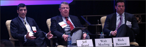fdic-recap-chicago.jpg