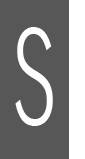 S.png