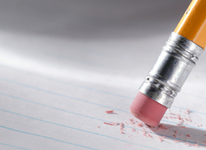 pencil.jpg
