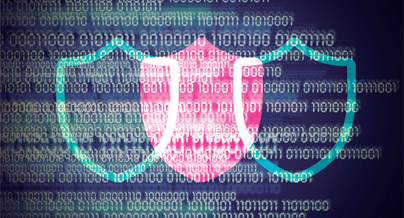 big-data-4-15-16.png