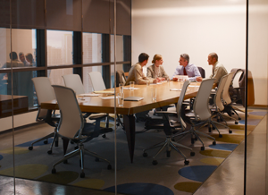 compensation-committee-11-6-15.png