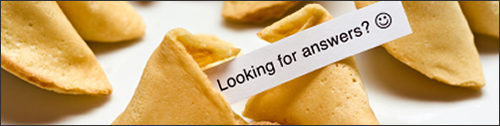 fortune.jpg