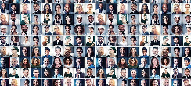 diversity-4-25-18.png