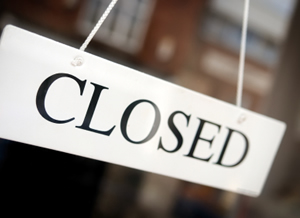 closed-sign.jpg
