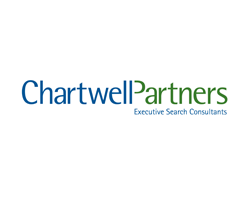 ChartwellPartners.png