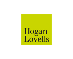 Hogan.png