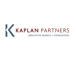 Kaplan.png