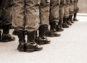 military-formation.jpg