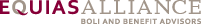 Equias_Alliance_Logo.png