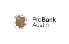 ProBank.png