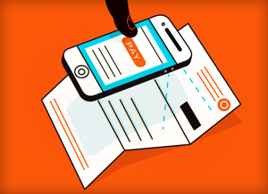 Succeeding-With-Mobile-Bill-Pay.png