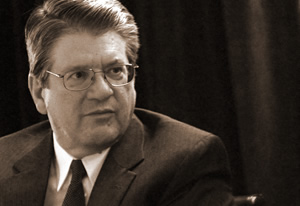 bert-otto.jpg