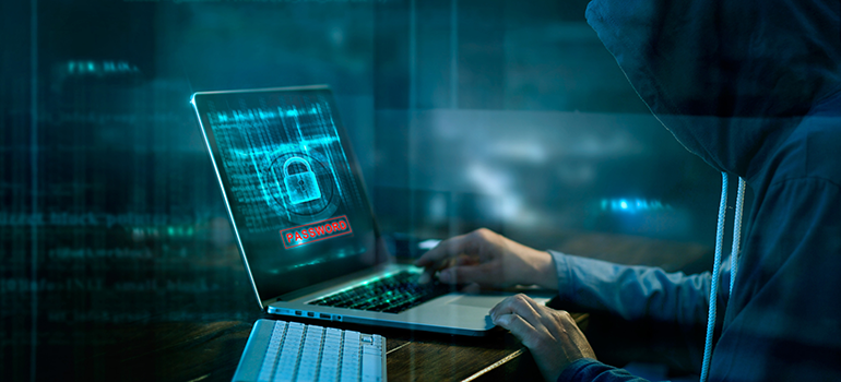 cybersecurity-7-2-18.png