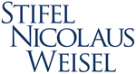 Stifel.jpg