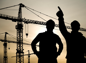 construction.jpg