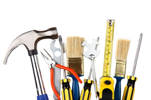 tools.jpg