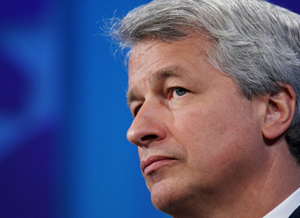 jamie-dimon.jpg