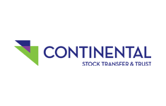 Continental.png