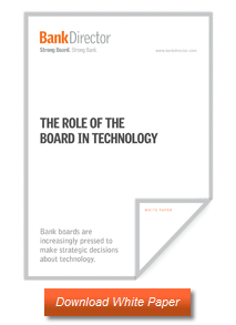 role-of-the-board-in-technology-white-paper.png