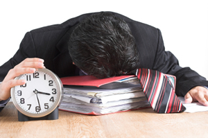 exhausted.jpg