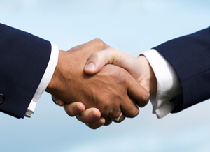 handshake.jpg