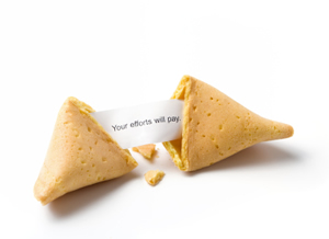 fortune-cookie.jpg
