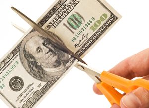 cutting-money.jpg