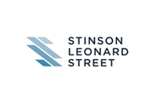 StinsonLeonard.png