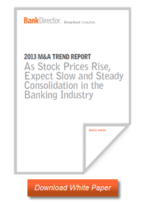 2013-MA-trend-report.png
