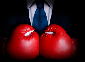 boxing.jpg